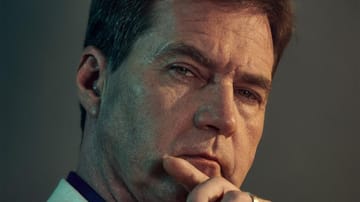The Inexplicable Embrace of Craig Wright as Satoshi Nakamoto: An Open Letter to Forbes
